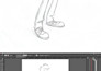 vector graphics for all your needs